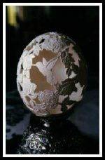 Egg5.jpg