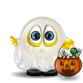 Halloween-ghost.gif