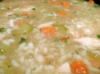 chicken-rice-soup.jpg