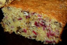 cranberry_tangerine_nut_bread_102909_2_P1040621.JPG