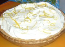 LEMON ICEBOX PIE.jpg