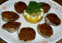 baked_clams_103009_1_P1040636.JPG