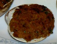 baked_clams_103009_2_P1040637.JPG