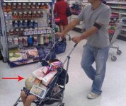 fail-owned-shopping-cart.jpg