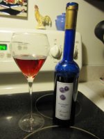 Blueberry wine.JPG
