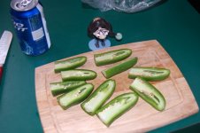 DSC_0047 [].JPG