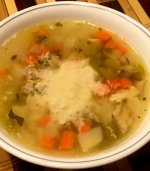 chicken_soup_083117_IMG_2786.JPG