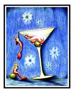 liza-sirena-phoenix-three-mermaid-martini.jpg