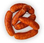 chorizo links.jpg