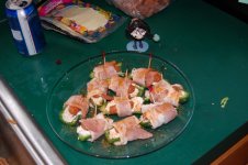 DSC_0052 [].JPG