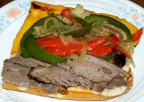 cheese_steak_110509_3_P1040676.JPG