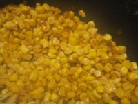 Corn, browning.JPG