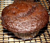 chocolate_choclate_chip_muffins_110809_3_P1040698.JPG