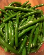 green_bean_salad_071718_IMG_4559.JPG