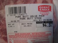 pork steak pricing.jpg