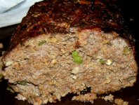 creamed_spinach_meatloaf_110909_2_P1040710.JPG