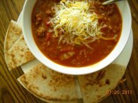 chili and quesadillas 003.jpg