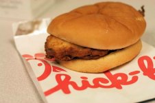 chick-fil-a.jpg