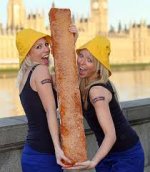 fish stick.jpg