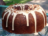 banana-bundt-cake-00.jpg