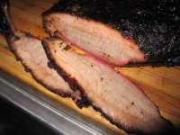 Brisket 6 flat sliced, 2014.JPG Brisket 6 flat sliced, 2014.JPG