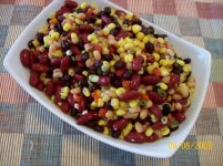 spicy bean salad 2.jpg