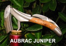 Aubrac Juniper.jpg