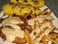 9-17 dinner.jpg