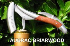 Aubrac Briar.jpg