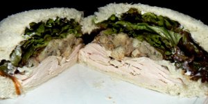 turkey_sandwich_112909_P1040860.JPG