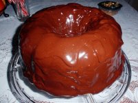 peanutbutterpoundcake-1.jpg