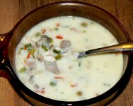 creamy_turkey_rice_soup_112909_1_P1040838.JPG