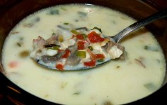 creamy_turkey_rice_soup_112909_2_P1040837(1).JPG