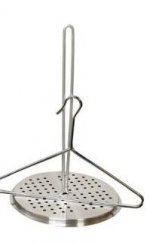 turkey fryer.jpg
