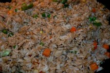 fried_rice_121709_1_P1040937.JPG