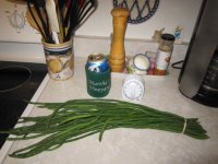Long beans 1.JPG