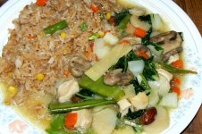 subgum_chicken_stirfry_fried_rice_121709_1_P1040940.JPG