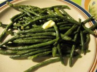 Long beans 4.JPG