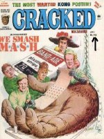 Cracked-142-7-1-77.jpg