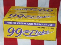 british-cadbury-s-99-flake-144-bars-ice-cream-style--1543-p.jpg