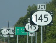 ms145-signs.jpg