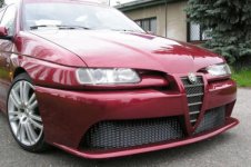 alfa-romeo-146-06.jpg