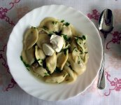 690px-Pelmeni.jpg