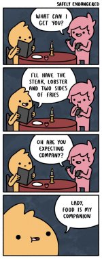 safely-endangered-comics-dinner-restaurant-2862517.jpg