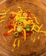 refried_beans_072118_2_IMG_4600.JPG