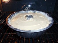 peanutbutterpoundcake-3.jpg