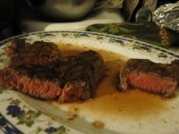 Beef  tenderloins 7-30.JPG