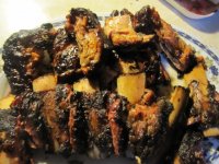 Beef ribs 7-29.JPG