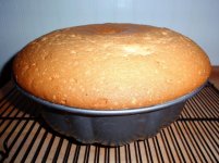 peanutbutterpoundcake-4.jpg