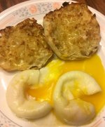 IP_poached_eggs_072118_3_IMG_4584.JPG